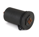 Arnott Air Suspension Dryer Ass - 97-06 Ford, Lincoln *