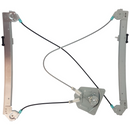 WAI Window Regulator - WPR2095R