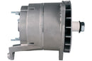 HELLA 8EL 012 584-371 Alternator - 28V - 55A - fits Volvo F10 / F12