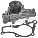 First Line Water Pump Kit  - FWP1613