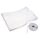 Draper Window Kit  For Aircon Units - 24221