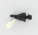 Lemark Washer Level Sensor - LCW012
