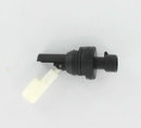 Lemark Washer Level Sensor - LCW012