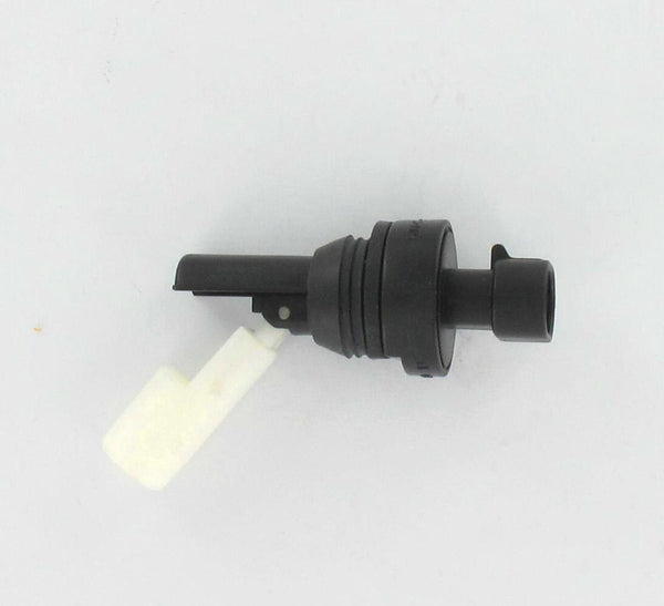 Lucas Washer Level Sensor - LLS5609