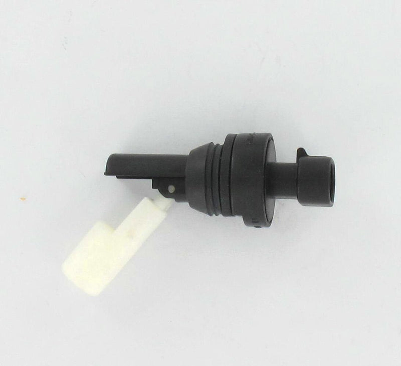 Lucas Washer Level Sensor - LLS5609