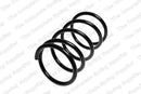 Kilen Coil Spring  - 14104