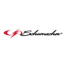 Schumacher 12V Lithium Jump Starter 2000a - 13753
