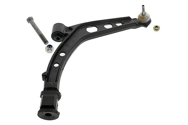 FAG Control Arm/Trailing Arm Wheel Suspension - 821035210