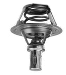 Intermotor Thermostat - 75121