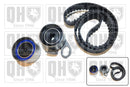 QH Timing Belt Kit - QBK440