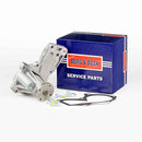 Borg & Beck Water Pump Kit Part No -BWP2152
