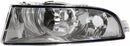 HELLA 1GD 996 193-071 LED-Worklight - Flat Beam 1000 - 24/12V