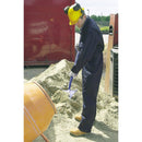 Draper Expert ALL Steel Shovel Round Mouth - 15071