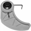 INA Chain Tensioner Oil Pump Drive Part No - 551007410