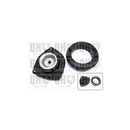 QH EMA4919 Top Strut Mounting- inc Bearing