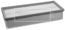 Borg & Beck Air Filter - BFA2001