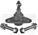 First Line Ball Joint Lower L/R Part No -FBJ5201