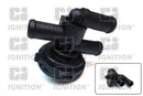 Igntion Electric Pressure Convertor - XELV65