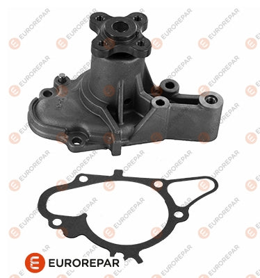 Eurorepar Water Pump - 1623109780
