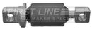 First Line Bush - FSK6396