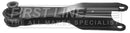 First Line Suspension Arm LH -FCA7497