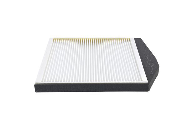 Bosch Cabin / Pollen Filter - 1987435061