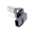 Kerr Nelson Crank Sensor - EPS430