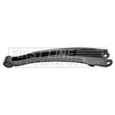 First Line Rear Suspension Arm -FCA6517