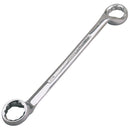 Bi-Hexagon Deep Offset Ring Spanner, 46 x 50mm