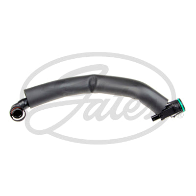 Gates Crankcase Breather Hose - EMH635