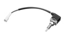 Fuel Parts Clutch Switch - CSW1017
