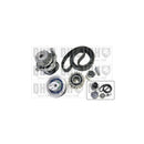 QH QBPK8821 Timing Kit & Water Pump
