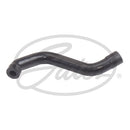 Gates Crankcase Breather Hose - EMH186