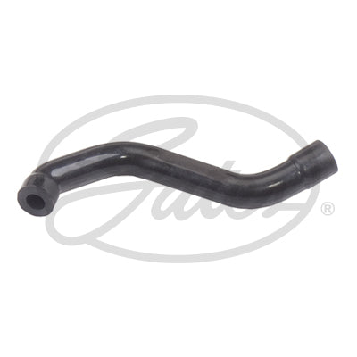 Gates Crankcase Breather Hose - EMH186