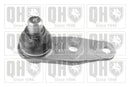 Quinton Hazell Ball Joint - Front Lower L&RH - QSJ3573S