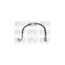 Quinton Hazell Brake Hose - BFH5180