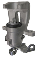 Rollco Opel Zafira Rear Left Brake Caliper - VSBC140L