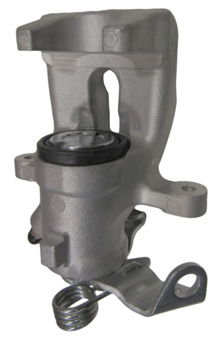 Rollco Opel Zafira Rear Left Brake Caliper - VSBC140L