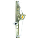 WAI Window Regulator - WPR1251R