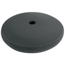 180mm Polishing Sponge - Final Finish for 44190