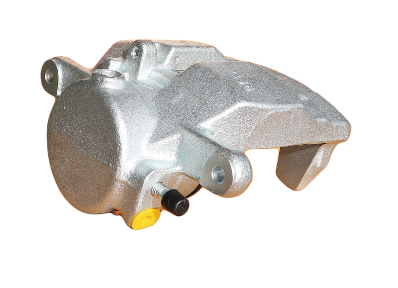Rollco Mercedes Benz V200 Front Left Brake Caliper - VSBC486L