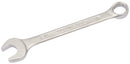 Draper Telescopic Handle Assembly - 09801