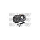 QH QKT2715AF 3-in-1 CSC Clutch Kit