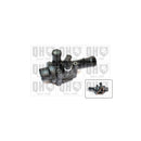 QH QTH525K Thermostat Kit