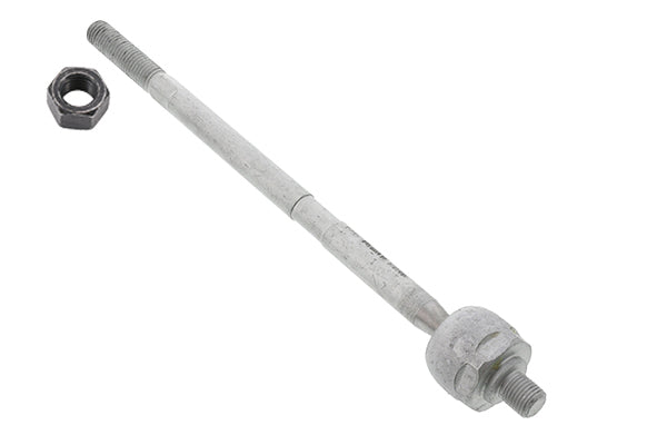 FAG Inner Tie Rod - 840025410
