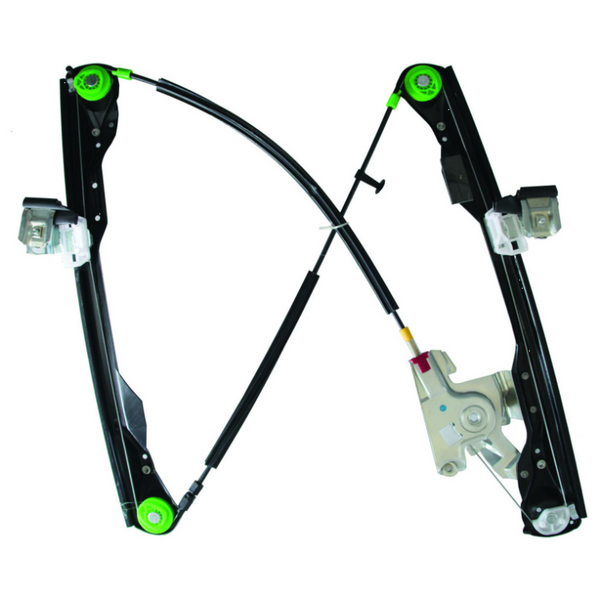 WAI Window Regulator - WPR2277R