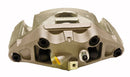 Rollco Seat Exeo Front Left Brake Caliper - VSBC864L