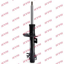 KYB Shock Absorber Fr Rh - 339788