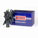 Borg & Beck Thermostat Kit Part No -BBT204