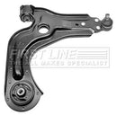 First Line Wishbone / Suspension Arm RH -FCA5919